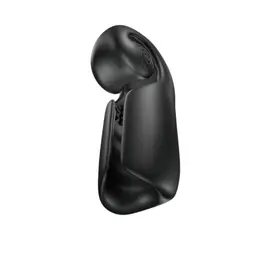 Inovativni Svibe evo masturbator, crni