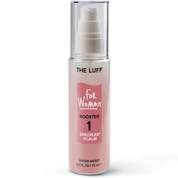 Kozmetički gel Luff Booster 1, 75 ml