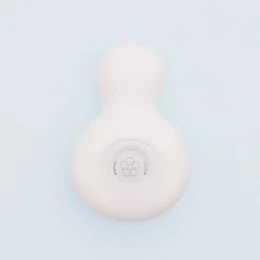 Iroha Iuki Vibrator v.2
