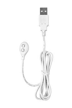 Lovense USB kabl za punjenje