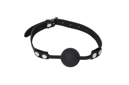 Parti Hard Dolce Vita Geg