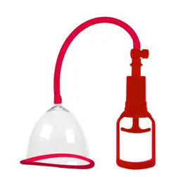 Breast Pumps Erozon vakuum pumpa za dojke