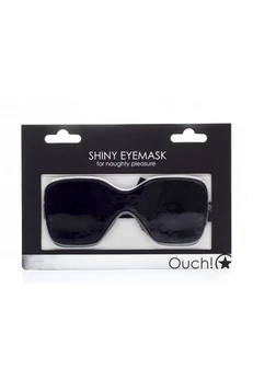 Maska za oči zatvorenog tipa (zavoj) Shini Eiemask