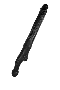 Dildo Vrazumitelь, sa šipom, 52 cm