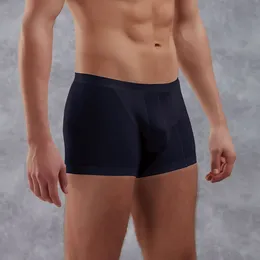 Doreanse tamnoplavi boxeri