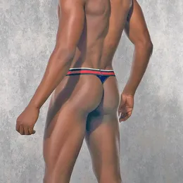 Duboko plave tange Doreanse