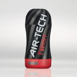 Tenga Air-Tech Tvist Tickle stimulator