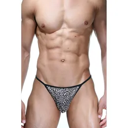 Gaćice muške Tonge