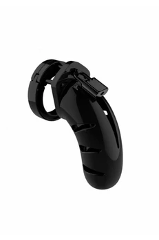 Muški pojas vernosti Cock Cage model 03 Chastiti 4.5