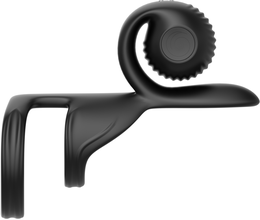 Svibe Jovi multifunkcionalni erekcioni prsten