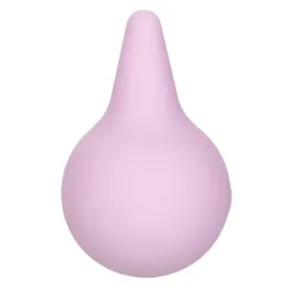 Spot vibracioni masažer AROUSEME