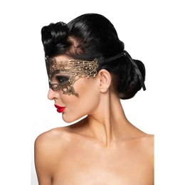 Karnevalska maska Canopus