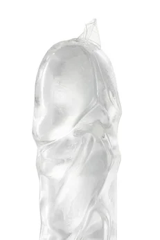 Kondomi Sagami Original 001, poliuretan, 1 kom.