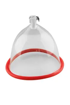 Breast Pumps Erozon vakuum pumpa za dojke