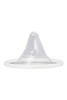 Kondomi Sagami Original 001, poliuretan, 1 kom.