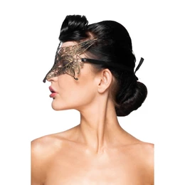 Karnevalska maska Sheratan