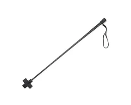 Stek pleten (krst) crn