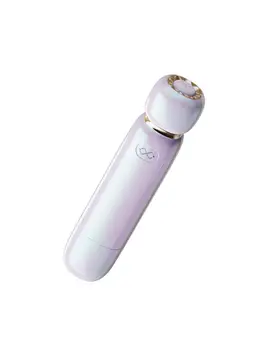 Lia vakuumski stimulans, lila