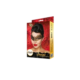 Karnevalska maska Deneb