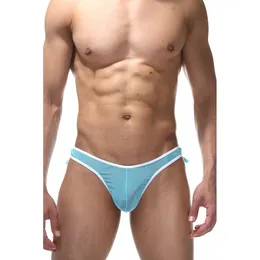 Plave Tonge sa resama na zadnjici