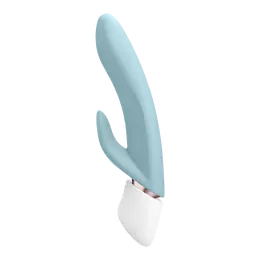 Concussor sa 4-me prilozima Satisfyer Veličanstveno Four