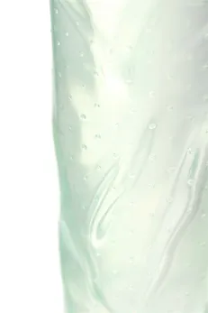 Sagami Lemonade kondomi sa mirisom limunade i tačkastom texturom 5 kom.