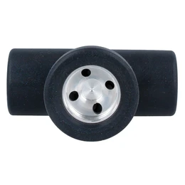 Dodatak za masturbaciju Nekus (za Doki Die Cast 3 i 3R masažere )