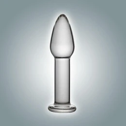 Analna čaura od stakla 0007 BX DD