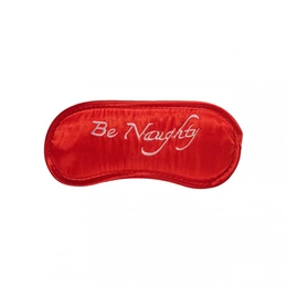 BDSM set od 5 komada. Crvena