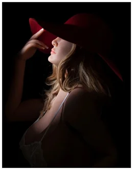 Realistična lutka Bianca sa bujnim poprsjem Pipedream Ektreme Toiz Ultimate Fantasi Dolls Bianca 163cm