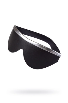 Sitabella Maska crna koža