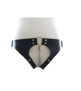 Ropsko vezivanje sa pristupom