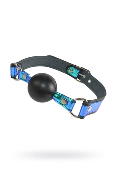 Geg sitabella plava koža