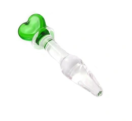 Analna čaura staklo 14 cm