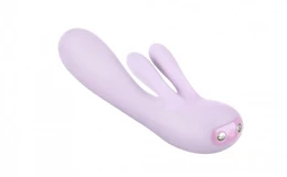 Masažer je joue fifi lila