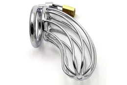 Mlaznica pojas vernosti muški sa bravom