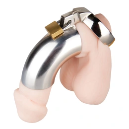 Mlaznica pojas vernosti muški sa otvorenom glavom 8 cm