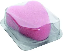 Tamponi Soft joidivision Normal Sport spa&amp;Love 1 kom