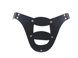 Tange za roba sa pristupom su crne