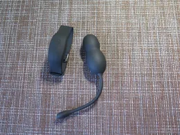 Vaginalne vibracione kuglice sa kontrolom pomoću narukvice ultra-soft kegel system