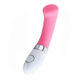 Vibrator za Doris G-tačku vibracionog režima Pink