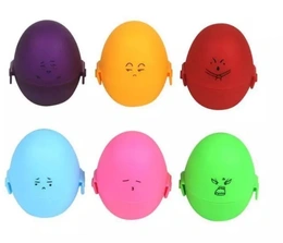 Penguin family Masturbator