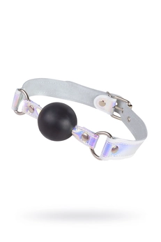 Geg sitabella sedef koža bela