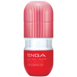 Masturbator tenga air cushion cup duboka penetracija