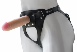 Lovetoi Consul gaćice od 17 cm