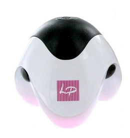 Masažer za premium ljubitelje