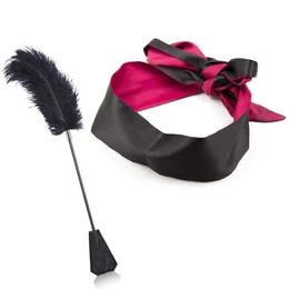 Set: stack sa pero zavoj-fixacija