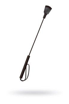 Sitabella Gothic stack tamno braon