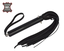 Pletenica sitabella Crna