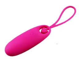 Vibroiaico punjiva ružičasta